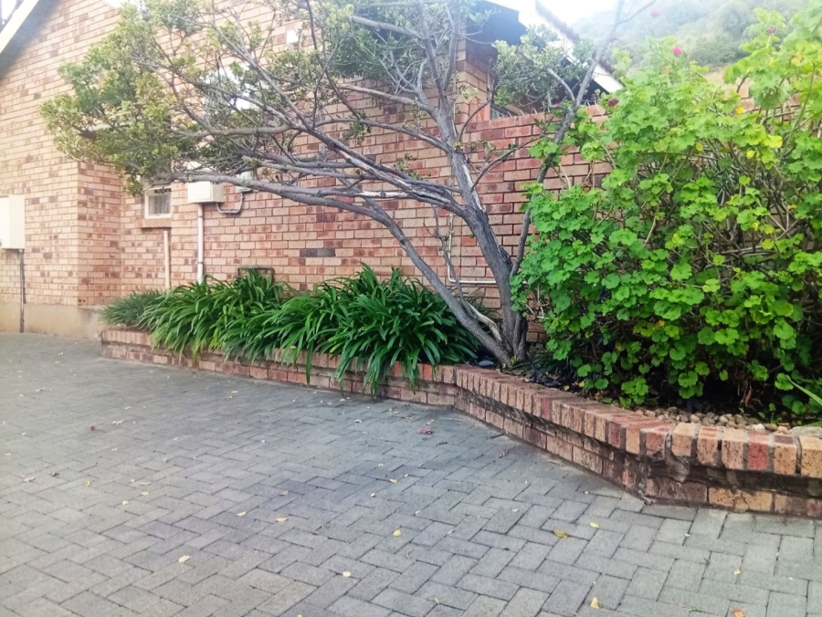 3 Bedroom Property for Sale in Westdene Free State